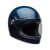 Casque BELL Bullitt DLX Flow Blue à 370,93€ (au lieu de 529,90€)