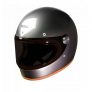 Casque HEDON Heroine Racer Ash à 524,30€ (au lieu de 749€)