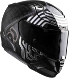 Casque HJC RPHA-11 Kylo Ren Star Wars à 359,91€ (au lieu de 699€)