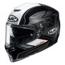 Casque HJC RPHA70 Coptic à 249,90€ (au lieu de 449,90€)