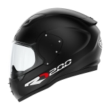 Casque intégral ROOF RO200 à 300,30€ (au lieu de 429€)