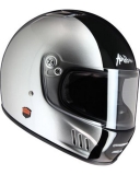Casque intégral AIRBORN Full Ride à 170,20€ (au lieu de 436,50€)
