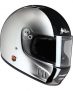 Casque intégral AIRBORN Full Ride à 170,20€ (au lieu de 436,50€)