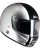 Casque intégral AIRBORN Full Ride à 170,20€ (au lieu de 436,50€)