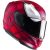 Casque intégral HJC Rpha11 Spiderman – Edition Limitée Marvel @ Cdiscount