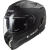 Casque intégral LS2 FF327 Challenger Solid Matt Black à 95€ (au lieu de 298,95€)