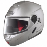 Casque modulable NOLAN N90.2 Classic N-Com à 179,99€ (au lieu de 299,99€)