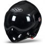 Casque modulable ROOF RO9 Boxxer Carbon à 377,77€ (au lieu de 529€)