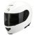 Casque Modulable SCORPION EXO-3000 Air