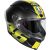 Casque moto AGV Corsa R Rossi V46 à 499,98€ (au lieu de 999,95€)