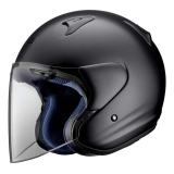 Casque moto ARAI SZ-F à 328,30€ (au lieu de 469€)