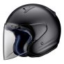 Casque moto ARAI SZ-F à 328,30€ (au lieu de 469€)
