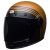 Casque moto BELL Bullitt Forge @ Urbanrider.co.uk