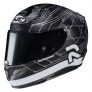 Casque moto HJC RPHA 11 – Iannone Replica à 264,94€ (au lieu de 499,90€)