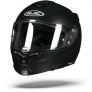 Casque Moto Integral HJC RPHA 70 Noir Mat @ eBay.fr