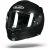 Casque Moto Integral HJC RPHA 70 Noir Mat @ eBay.fr
