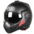 Casque moto ROOF Boxer V8R – Titane Mat à 219,80€ (au lieu de 399€)
