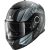 Casque moto SHARK Spartan Karken Mat @ Maxxess