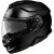Casque moto SHOEI GT-AIR II