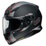 Casque moto SHOEI NXR Tale TC5