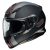 Casque moto SHOEI NXR Tale TC5