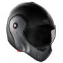 Casque ROOF RO9 Boxxer Face