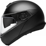 Casque SCHUBERTH C4 PRO à 330,96€ (au lieu de 599€)