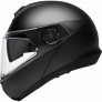 Casque SCHUBERTH C4 PRO à 330,96€ (au lieu de 599€)