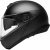 Casque SCHUBERTH C4 PRO à 330,96€ (au lieu de 599€)