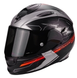 Casque SCORPION Exo 510 AIR Cross à 124,95€ (au lieu de 249,90€)