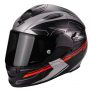 Casque SCORPION Exo 510 AIR Cross à 124,95€ (au lieu de 249,90€)