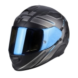 Casque SCORPION EXO 510 AIR Route