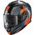 Casque moto intégral SHARK Spartan Carbon KITARI à 229,99€ (au lieu de 449,99€)