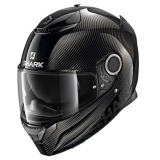 Casque moto SHARK Spartan Carbon Skin – Taille: M à 267€