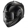 Casque moto SHARK Spartan Carbon Skin – Taille: M à 267€