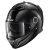 Casque moto SHARK Spartan Carbon Skin – Taille: M à 267€