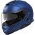 Casque SHOEI Neotec II Bleu à 447,85€ (au lieu de 629€)