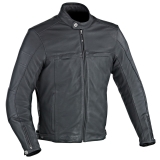 Blouson IXON Slick Copper à 179,91€ (au lieu de 339,90€)