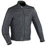 Blouson IXON Slick Copper à 179,91€ (au lieu de 339,90€)