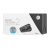 Intercom Bluetooth CARDO Freecom 2 à 109,90€ (au lieu de 169,90€)