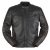 Blouson moto FURYGAN Legend à 191,33€ (au lieu de 489€)