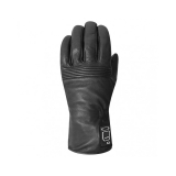 Gants Moto Chauffant RACER IWARM City à 130€ (au lieu de 209,90€)