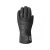 Gants Moto Chauffant RACER IWARM City à 130€ (au lieu de 209,90€)