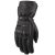 Gants FURYGAN Land D3O Evo à 59€ (au lieu de 99,90€)