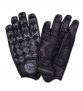 Gants HOLY FREEDOM Bullit @ Kulture-moto