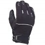 Gants IXON RS DRY 2 à 24,80€ (au lieu de 54,90€)