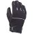Gants IXON RS DRY 2 à 24,80€ (au lieu de 54,90€)