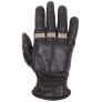 Gants moto HELSTONS Velvet à 39,90€ (au lieu de 69€)