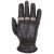 Gants moto HELSTONS Velvet à 39,90€ (au lieu de 69€)