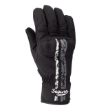 Gants moto SEGURA Tayo @ Cdiscount